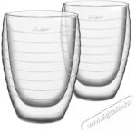 Lamart LT9013 Vaso pohárkészlet