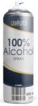 Delight 500ml 100 Alkohol spray