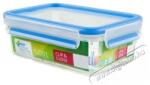 Tefal K3021212 tároló doboz