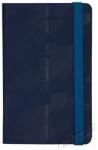 Case Logic 3203701 Surefit Folio univerzális 7"-os kék tablet tok