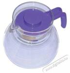  SIMAX MATURA - 1l teáskanna