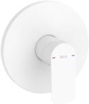 Roca Cala A5A226EB00