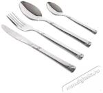  APETIT DESTINY A11562, 24 db