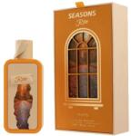 Riiffs Seasons Rise EDP 100 ml Parfum