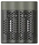  GP Batteries GP Speed M451 Akkutöltő + 4×AA ReCyko Pro - digitalko