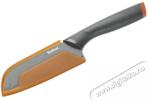 Tefal Fresh Kitchen japán santoku kés 12cm (K1220114)