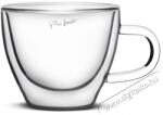 Lamart LT9026 Cappuccino szett - VASO