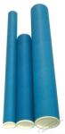  HALAS 99x1000mm kék okmányhenger