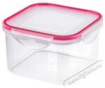 Lamart LT6005 műanyag ételtároló