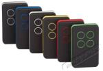  CONTROL TX MULTICOLOR/280-870MHz/univerzális/másolós adó