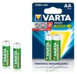 VARTA Phone akkumulátor 1600 mAh
