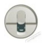 Legrand 068551 Céliane titán 1xRJ45 burkolat