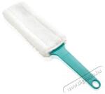 Leifheit Radiátortisztító