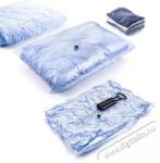  Lamart LT8023 tároló zsák + pumpa