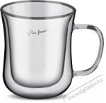Lamart LT9032 KÁVÉ POHÁRKÉSZL. 220ML VASO