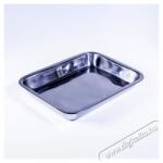 TOO KT-443 Sütőtálca 35x27x4, 8 cm