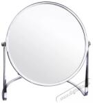  ORION 17 cm DUO krómozott fém