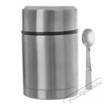 Orion Thermo edény rozsdamentes acél/UH 0, 7 l