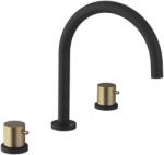 SAPHO Ultramix UT017BG