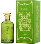 Gucci 1921 EDP 100 ml Parfum