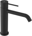 SAPHO Ultramix UT004B