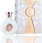 Al Wataniah Lily EDP 100 ml