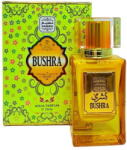 Naseem Bushra EDT 15 ml Parfum