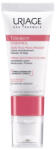 Uriage Tolederm Control szemkörnyékápoló krém 15ml