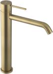 SAPHO Ultramix UT007G