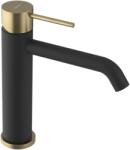 SAPHO Ultramix UT004BG