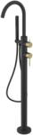 SAPHO Ultramix UT021BG