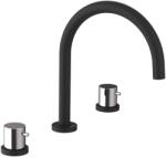 SAPHO Ultramix UT017BC