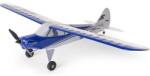 HobbyZone Sport Cub 2 0.6m SAFE RTF
