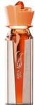 Al Wataniah Arya Peony Rose EDP 100 ml Parfum