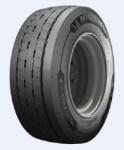 Michelin X Multi T2 205/65 R17.5 132j - e-roti