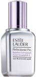 Estée Lauder , Perfectionist Pro - Rapid Firm