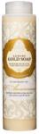 Nesti Dante Italia Gel de dus Luxury Gold, 300 ml, Nesti Dante