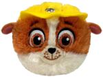 Ty Beanie Bouncers Patrula Cățelușilor - Rubble (83020)