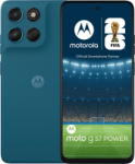 Motorola Moto G57 Power 5G 256GB 12GB RAM Dual Telefoane mobile