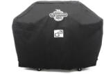 G21 Takaró a G21 Argentina BBQ grillre (G21-COV1ARG)