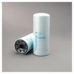 Donaldson Filtru Ulei P554105, Lungime 298 mm, Diam. Ext. 118 mm, Filet 1 1/2-16 un, Finetea 40 , Donaldson (P554105)