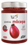 Bun de Tot Pasta de Macese fara Zahar, 360 g, Bun de Tot