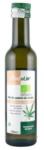 Joe and Co Ulei din Canepa Presat la Rece, Crudolio, 250 ml