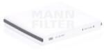 Mann-Filter Filtru Cabina CU22003 pentru Subaru (CU22003)