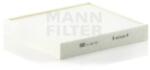 Mann-Filter Filtru Cabina FP547167 pentru VW Groupe (FP547167)
