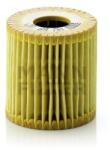 Mann-Filter Filtru Ulei FUC8475 pentru Mercedes-Benz (FUC8475)