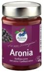 Aronia Original Dulceata BIO de Aronia, 225 g, Aronia Original