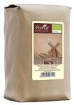 Pronat Paper Pack Faina Bio Integrala de Grau Spelta, Pronat, 1 kg