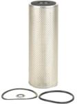 Donaldson Filtru Ulei P559434, Lungime 323, 85 mm, Diam. Ext. 114, 55 mm, Diam. Int. 44, 45 mm, Donaldson (P559434)