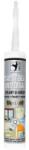 Den Braven Adeziv si Izolant Universal Alb Mamut Seal, 290 ml (ZLN-D1184111)